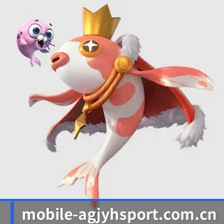ag九游会 APP
